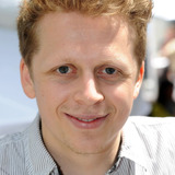 Ferdinand Schmidt-Modrow — Rocky