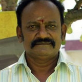 Supergood Subramani — Police Constable