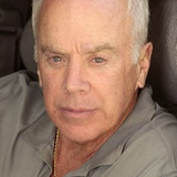 Joseph Carberry — Ramon