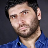 Karen Arutyunov