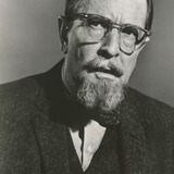 Dayton Lummis — Donald McCutcheon