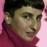 Lauren White — Additional Voices (voice)