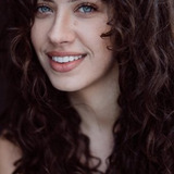 Gemma Dart — Janet