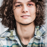 Paul Schlösser — Eric