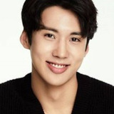 Lee Chan-woo — Yun Do Gyeong