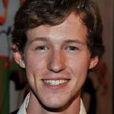 Alec Medlock — Additional Voices (voice)