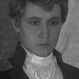 Сергей Фёдоров