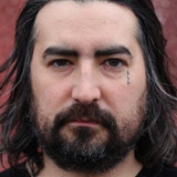 Jay Cardinal Villeneuve — French Fur Trapper (uncredited)