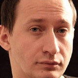 Александр Стефанцов — официальный дистрибьютер без кепки