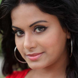 Rachana Maurya — Item Number