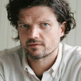 Matt Jones — Ben Garvin