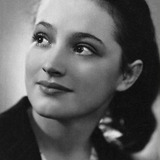 Ariadna Shengelaia — Carolyne