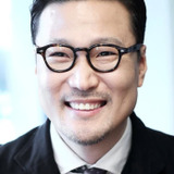 Jung Hyung-suk — Park Gi-hong