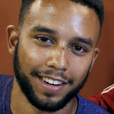 Anthony Sadler — Anthony