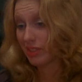 Angela Menzies-Wills — Bathhouse girl 1