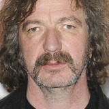 Bruno Lochet — Costa