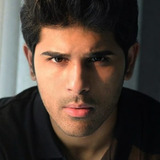 Allu Sirish — Lieutenant Chinmay