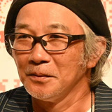 Shunsuke Sakuya — Hideaki Shigeno