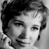 Christiane Kubrick — German Singer