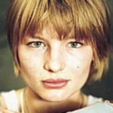 Lilja Loeffler — Ilvy