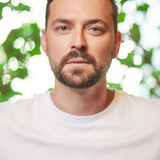 Владимир Зомбори — Stoilko