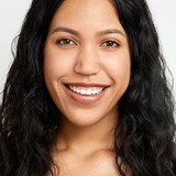 Alana Walker — Missy Jean