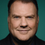 Bryn Terfel — Sweeney Todd