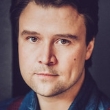 Дмитрий Мурашев — Буран