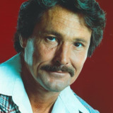 William Smith — Bill, the First Director (segment "Her Morbid Desires")