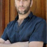 Valentín Javier Diment — Entrenador
