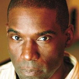 Timothy Stickney — Window Yeller