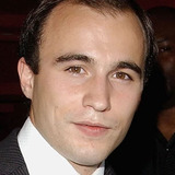 Roland Manookian — Bandy