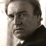 Rodolfo Ranni — Carlos