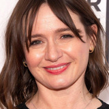 Emily Mortimer — Esther