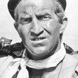 Giuseppe Castellano — Nicola