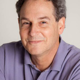 Martin A. Lee — Self