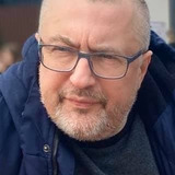Максим Курочкін — Editor-in-chief of Pectoral
