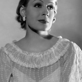 Kathryn Sergava — (uncredited)