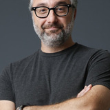 Paul Schackman — Louis