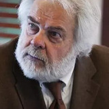 Patrick Bordier — Menubestofplus