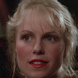 Alice Cadogan — Carole Grant