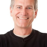 Dan Duran — Reporter