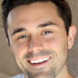 Alex Farnham — Henriquez