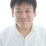 おかやまはじめ — Suzuki