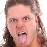 Joseph Janela — Joey Janela