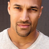 Джей Хантер — Cop 2 (uncredited)