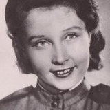 Ирина Радченко — Larisa Nikolayevna (uncredited)