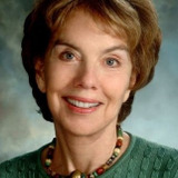 Molly Haskell — Self