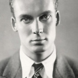 Russell Gleason — Mueller