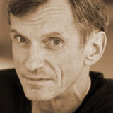 Сергей Жукович